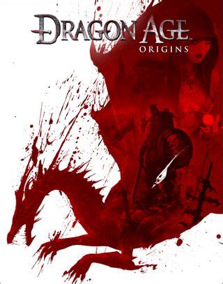 dragon age tvtropes|dragon age origins tropes.